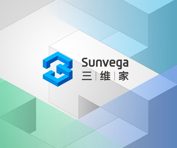 20個世界知名汽車車標logo設(shè)計說明
