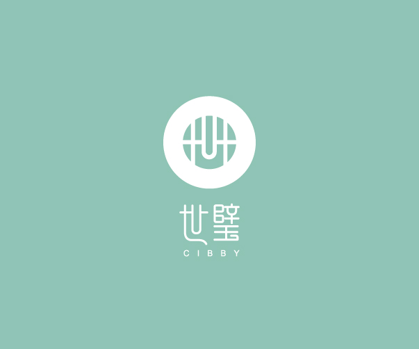 當(dāng)護(hù)眼貼遇上視力表：解鎖包裝設(shè)計(jì)新關(guān)聯(lián)