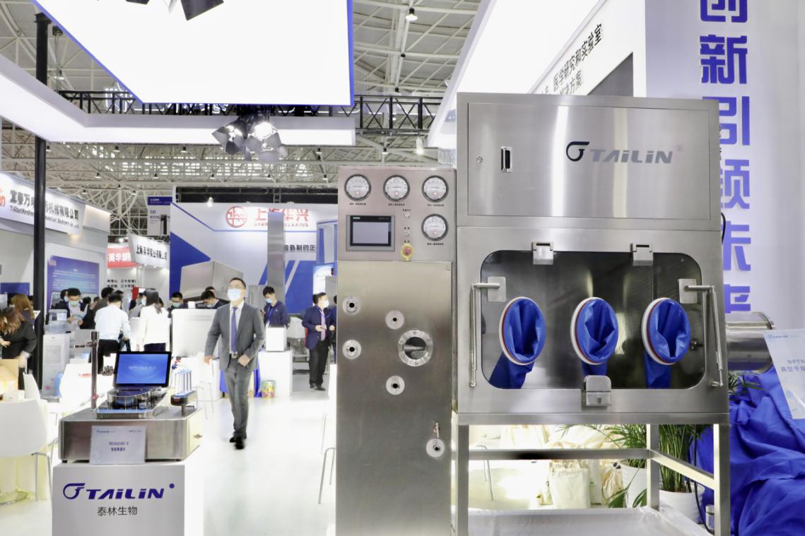 1621841430545997y9Sa.jpg 1621841430545997y9Sa.jpg