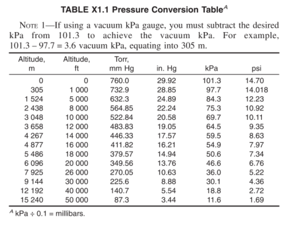 1724918748124533ZEJT.png 截圖1.png