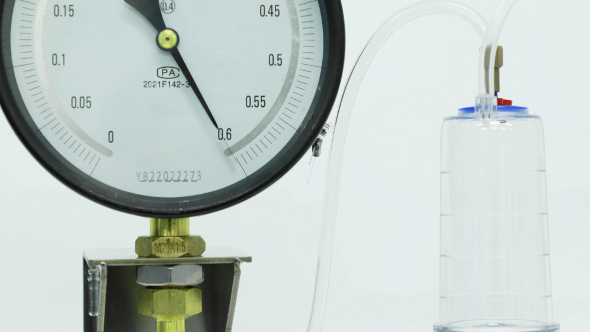 1751336406785019x1lo.jpg 抗壓測(cè)試.jpg