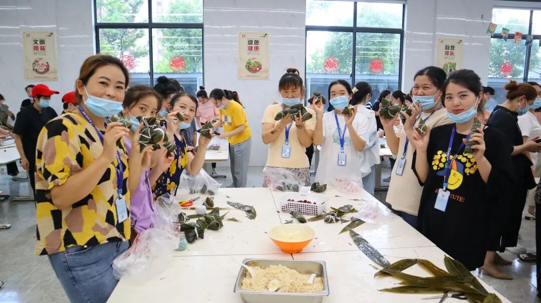 1768808305857371J9B5.jpg 8495e9ac4f355857ae9dfe1d1c550c1d.jpg