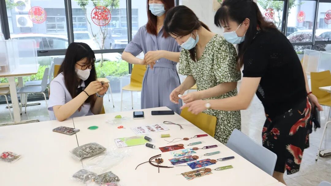 1768808343277055y6tD.jpg 5612821a22545f51ffb3fe00523419e5.jpg