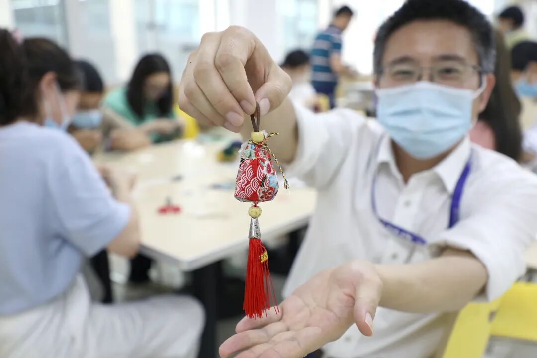 17688083713427008GJD.jpg 3af34bdcf00babea4321e86b5533e64d.jpg