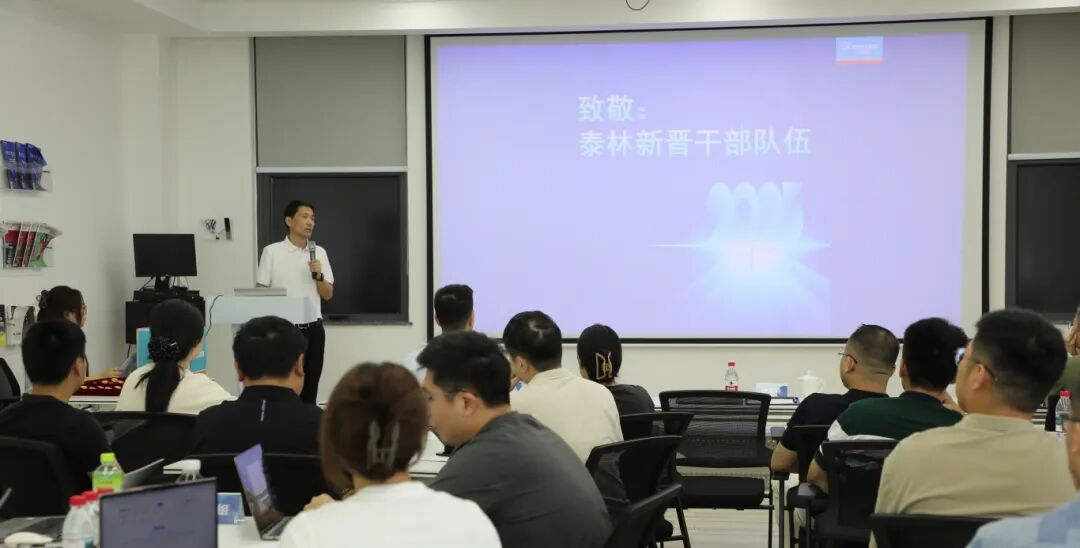 1768810547196498GWjy.jpg 1.jpg