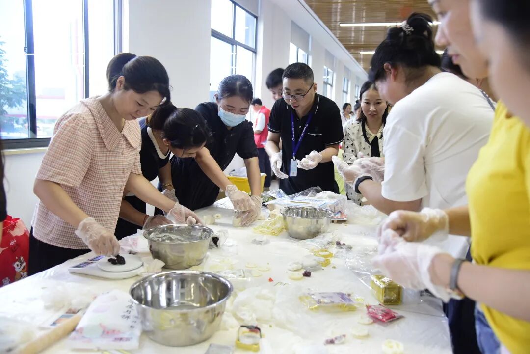 17688118049372248JCt.jpg 8.jpg