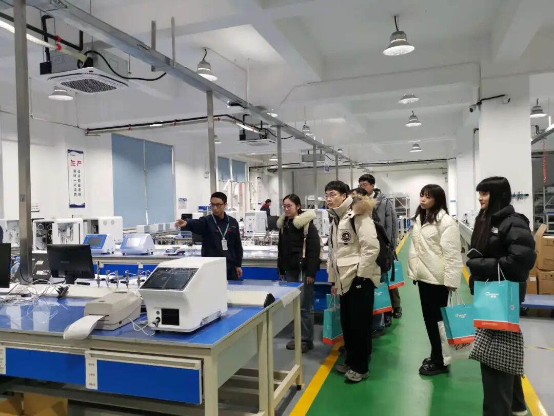 1768814823994684Bqzj.jpg 4.jpg