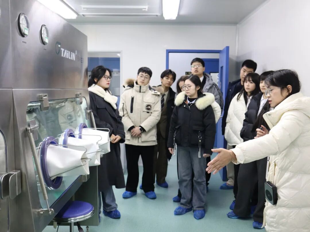 1768814827656516ILAW.jpg 5.jpg