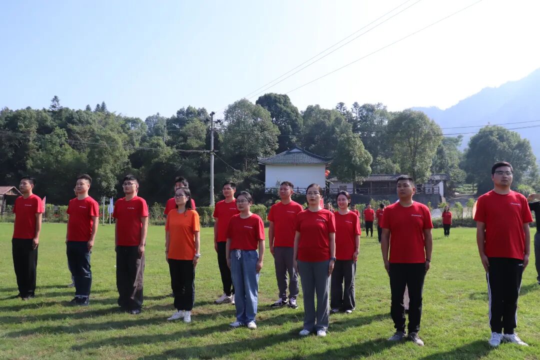 1768899543785461OfqC.jpg 5.jpg