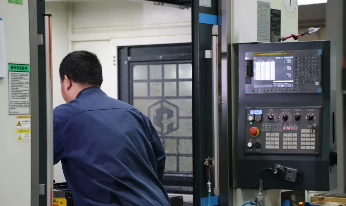 1768959231449457LfaQ.png 3.png