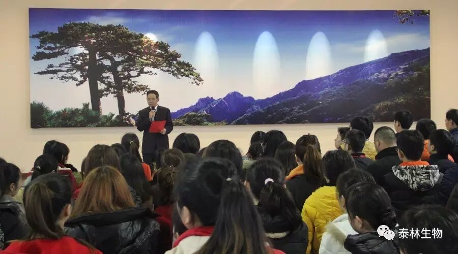 1768961549962983oljz.jpg 1.jpg