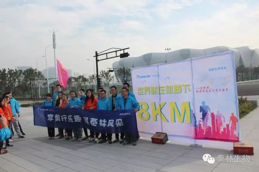 1768961751899291tw4M.jpg 5.jpg