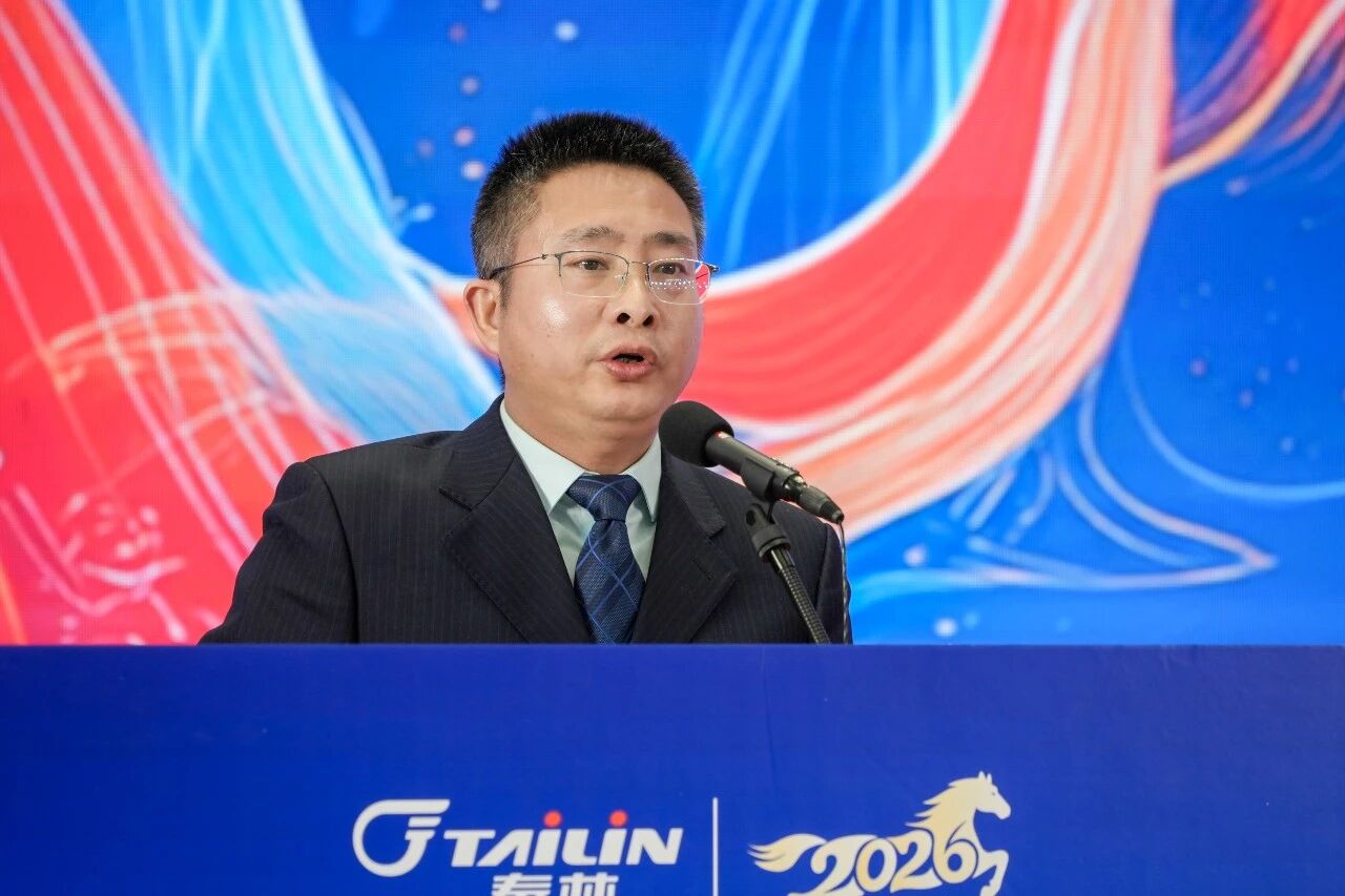 1769740844301502k9cb.jpg 4.jpg