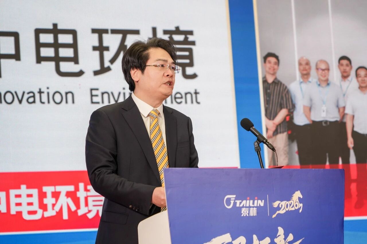 1769740854933887t5pR.jpg 5.jpg