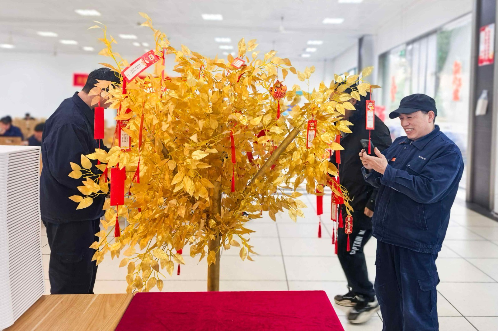 1772526406334824PYsy.jpg 燈謎(1).jpg