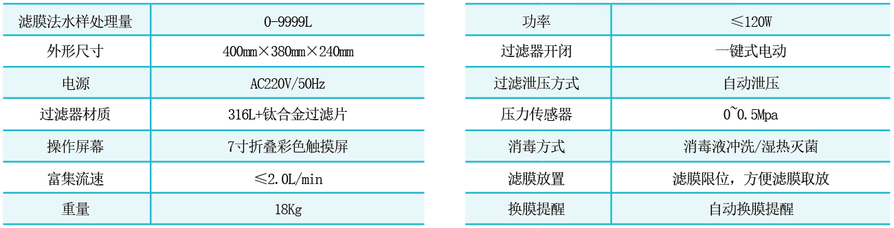 1772785556414305R9Kh.png image.png