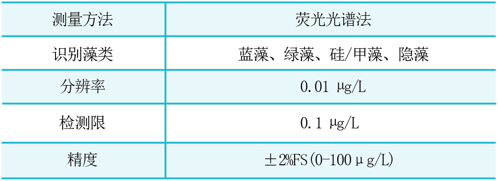 1773017959944750hIdq.png image.png