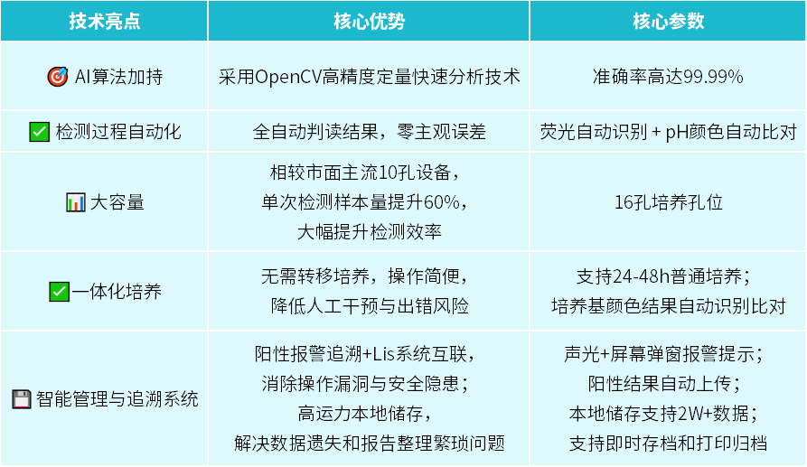 17745746217263880azH.png 5.png