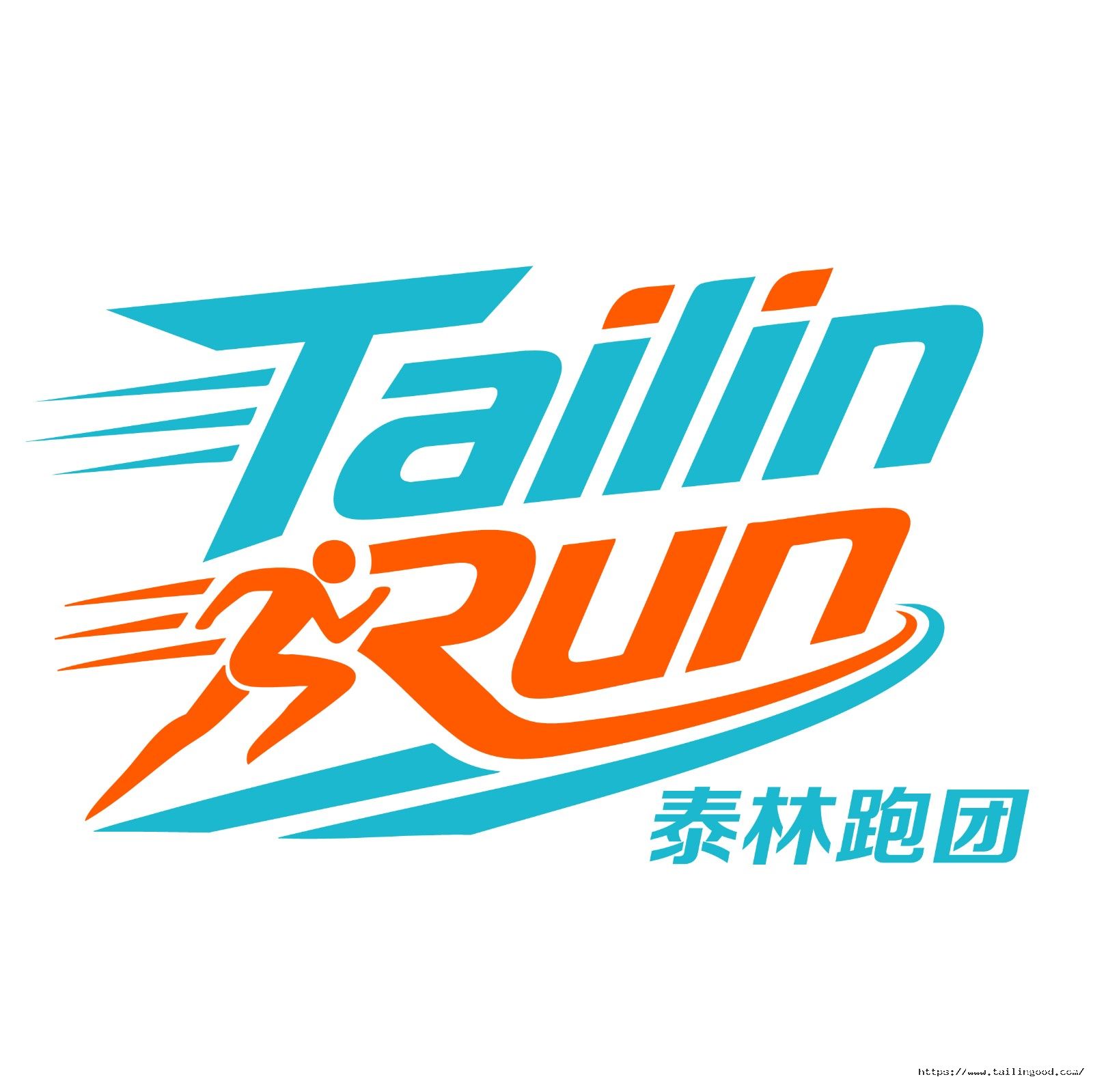 泰林跑團，終稿圖標.jpg